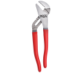 Water Pump Pliers