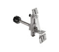 109 2-Handle Internal Tubing Cutter