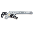14" Aluminum End Wrench