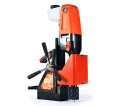 Icecut 200 Mag.Drilling Unit