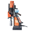 Icecut 400 Mag. Drilling Unit