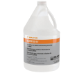 Surfox-N 3.78 L