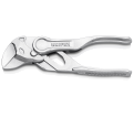 4" Pliers Wrench XS - *KNIPEX