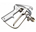 Cylinder Adhesive Spray Gun