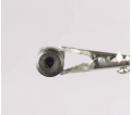 Draw Stud 1/2-20 X 4.75