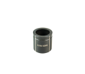Punch Unit - 30.5 mm