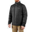 M12™ Heated AXIS™ Jacket Kit Black - 2XL