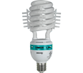 Fluorescent Light Bulb - 85W