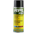 Lubricant - RPL PRO 325ML