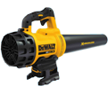 Blower (Kit) MAX™ - 400 CFM - 20V Li-Ion / DCBL720P1