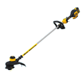 Line Trimmer - 13" - 20V Li-Ion / DCST920 Series *MAX™