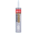 Sealant - Window, Door & Siding - Cartridge / 1880786 *QUAD® INVISIBLE