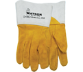 Welding Gloves - Unlined - Split Deerskin / 2755 *TIGGER