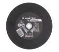 12" x 1/8" x 20mm Portacut Cut Off Wheel - C-24