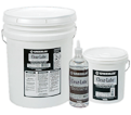 1gal. - Clear Lube® Wire Pulling Lubricant