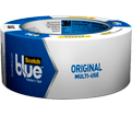 Painter's Tape - Multi-Use - Blue / 2090 Series *SCOTCHBLUE ORIGINAL