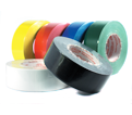 Duct Tape - 2" - Assorted Colors / 94 Series