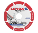 5" MetalMax Circular Saw Blade