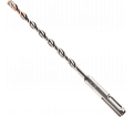 Drill Bit - SDS Plus - Breaker Point / 48-20-7800 Series *M2