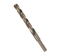 Reduced Shank Drill Bits - 3/8" - SST+ / 01R2 Series