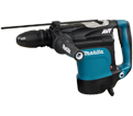 1-3/4" Rotary Hammer