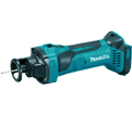 Cordless Drywall Cutout Tool