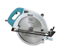 16-5/16" Circular Saw