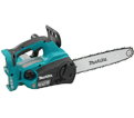 Chainsaw (Tool Only) - 12" - 18V Li-Ion / DUC302Z 