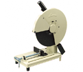 Portable Cut-Off Saw - 16" dia. - 13 amps / 2416S