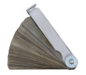 32 Blade Universal Master Gauge - *JET