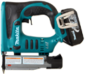 Headless Pinner - 23 ga. - 1-3/8" - 18V Li-Ion / DPT351 Series *LXT