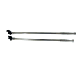 1/2" DR x 24" Flex Handle Bar - *JET