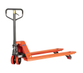 5,500 lb Capacity Heavy Duty Pallet Truck - *JET