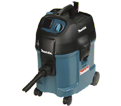 Dust Collector / Vacuum (Kit) - 7 gal. - 8.7 amps / 446L