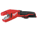 M12™ Cordless Lithium-Ion Copper Tubing Cutter