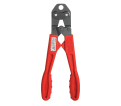 1/2" PEX Crimp Tool