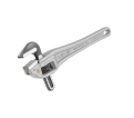 Offset Pipe Wrench - Aluminum / 31000 Series