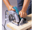 7-1/4" Circular Saw