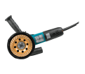 4-1/2" Angle Grinder