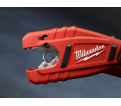 M12™ Cordless Lithium-Ion Copper Tubing Cutter