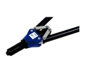 Screwdriver - Square / Torque Drive® Series