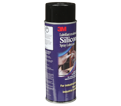 Lubricant - Multi-Purpose - Aerosol / SILICONE