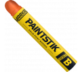 Paint Crayon - Standard - Solid Stick / 802 Series *B PAINTSTIK