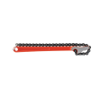 C-12 Light Duty Chain Wrench