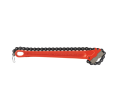 C-14 Heavy Duty Chain Wrench