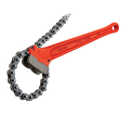 C-18 Heavy Duty Chain Wrench