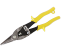 Aviation Snip - 18 ga - Steel / M1R *METALMASTER