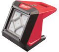 M12™ Compact Flood Light