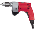 1/2 in. 5.5 A Magnum® Drill 950 RPM