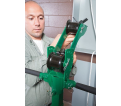 G3 Tugger Cable Puller